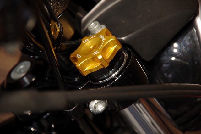 高価値セリー CCI その他ハーレー その他 PULLEY SUPER CHARGER 20MM