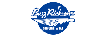 Buzz Rickson's