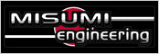 MISUMI ENGINEERING