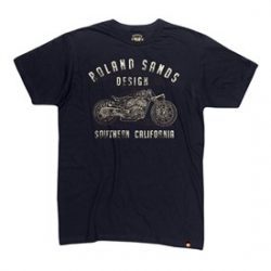 RSD_INDIANSHOP_TEE_BLK_FRT_LO_jpg