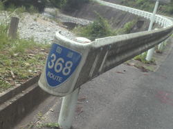 P1000082.jpg