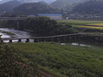 P1000426.JPG