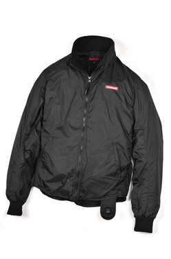 Heat Inner Jacket 2014_1.jpg