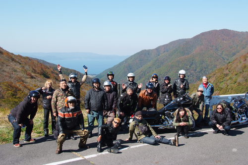 DSCF6855.JPG