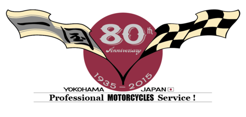 80thロゴ　最終バージョン.png