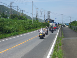 IMGP3389.JPG